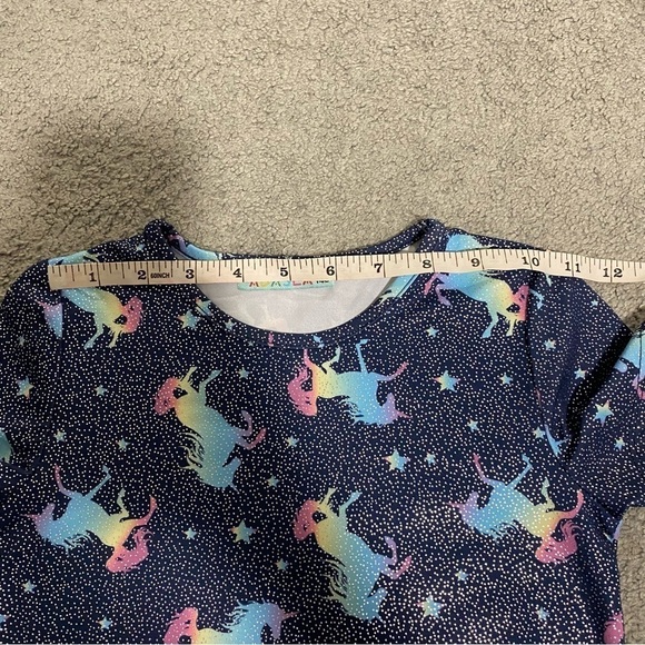 Brand  new, never used. Modest Kids Swimwear, (high quality) - Picture 11 of 15